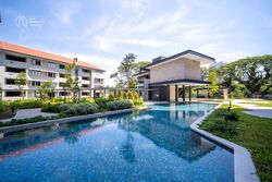 Avenue South Residence (D3), Apartment #620028501